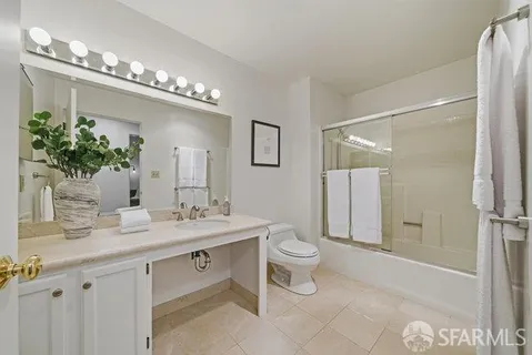 $599,000 | 2225 23rd Street, Unit 214, San Francisco, CA 94107