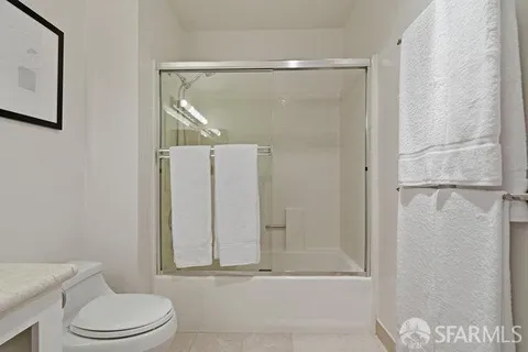 $599,000 | 2225 23rd Street, Unit 214, San Francisco, CA 94107