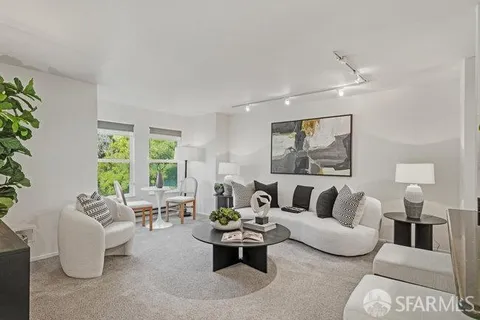 $599,000 | 2225 23rd Street, Unit 214, San Francisco, CA 94107