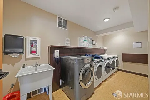 $599,000 | 2225 23rd Street, Unit 214, San Francisco, CA 94107