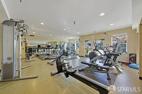 $599,000 | 2225 23rd Street, Unit 214, San Francisco, CA 94107