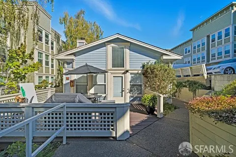 $599,000 | 2225 23rd Street, Unit 214, San Francisco, CA 94107