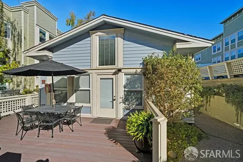 $599,000 | 2225 23rd Street, Unit 214, San Francisco, CA 94107