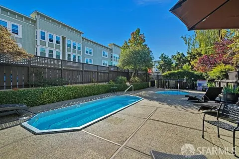 $599,000 | 2225 23rd Street, Unit 214, San Francisco, CA 94107