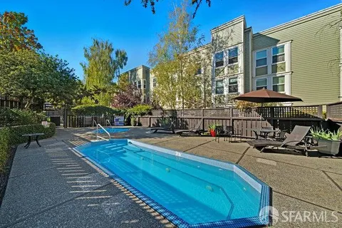 $599,000 | 2225 23rd Street, Unit 214, San Francisco, CA 94107