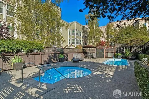 $599,000 | 2225 23rd Street, Unit 214, San Francisco, CA 94107