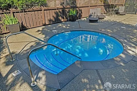 $599,000 | 2225 23rd Street, Unit 214, San Francisco, CA 94107