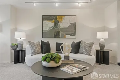 $599,000 | 2225 23rd Street, Unit 214, San Francisco, CA 94107