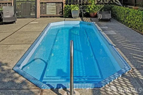 $599,000 | 2225 23rd Street, Unit 214, San Francisco, CA 94107