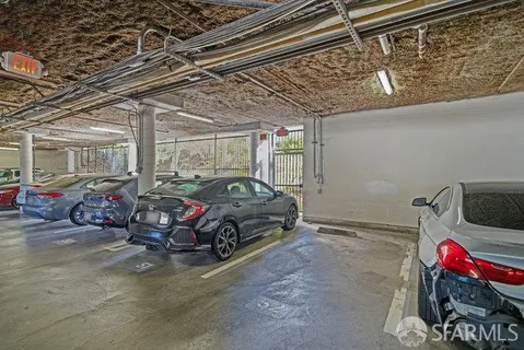 $599,000 | 2225 23rd Street, Unit 214, San Francisco, CA 94107