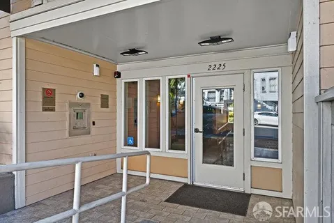 $599,000 | 2225 23rd Street, Unit 214, San Francisco, CA 94107