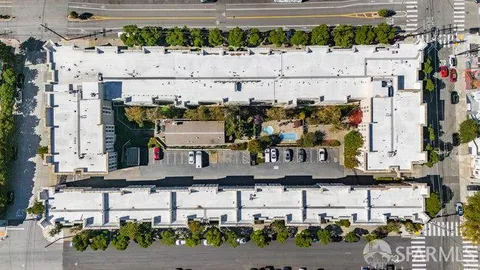 $599,000 | 2225 23rd Street, Unit 214, San Francisco, CA 94107