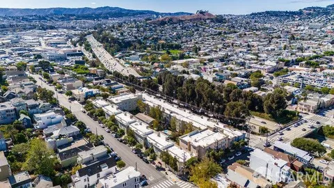 $599,000 | 2225 23rd Street, Unit 214, San Francisco, CA 94107