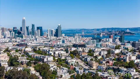 $599,000 | 2225 23rd Street, Unit 214, San Francisco, CA 94107