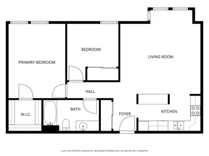 $599,000 | 2225 23rd Street, Unit 214, San Francisco, CA 94107