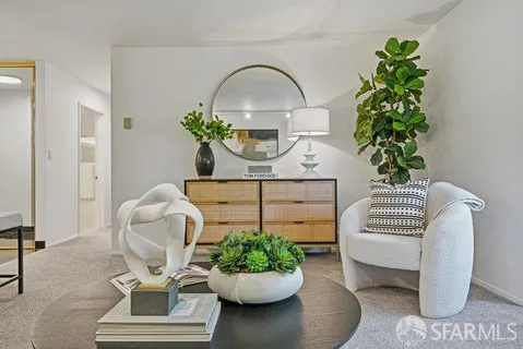 $599,000 | 2225 23rd Street, Unit 214, San Francisco, CA 94107