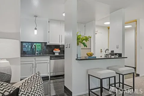 $599,000 | 2225 23rd Street, Unit 214, San Francisco, CA 94107