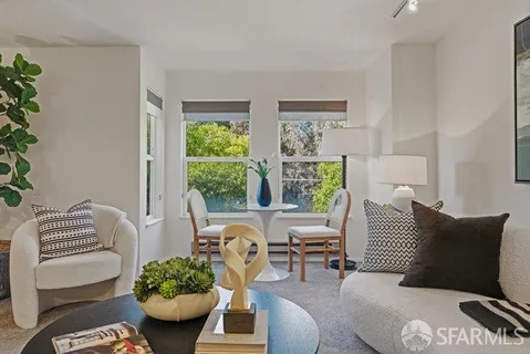 $599,000 | 2225 23rd Street, Unit 214, San Francisco, CA 94107