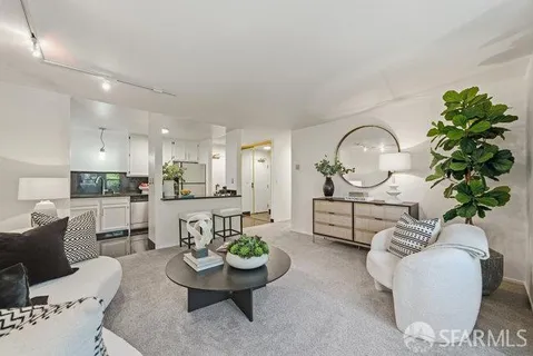 $599,000 | 2225 23rd Street, Unit 214, San Francisco, CA 94107