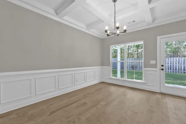 $369,900 | 2767 Huntcliffe Drive, Augusta, GA 30909