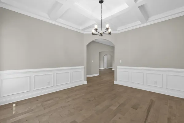 $369,900 | 2767 Huntcliffe Drive, Augusta, GA 30909