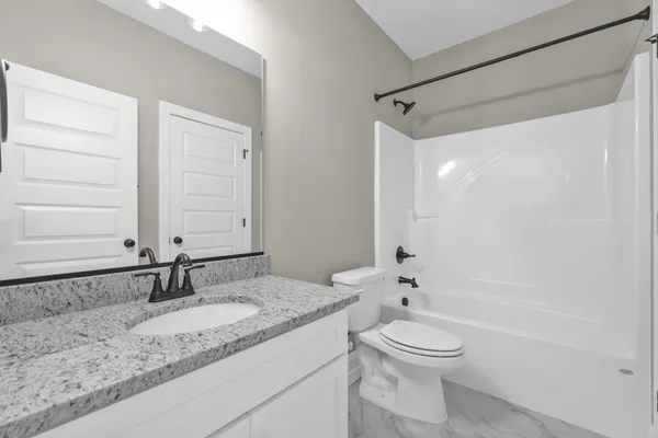 $369,900 | 2767 Huntcliffe Drive, Augusta, GA 30909