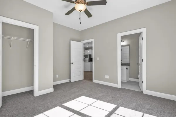 $369,900 | 2767 Huntcliffe Drive, Augusta, GA 30909