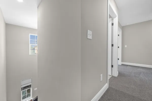 $369,900 | 2767 Huntcliffe Drive, Augusta, GA 30909