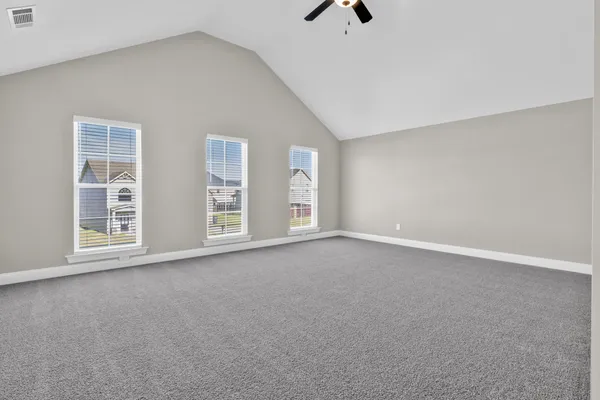 $369,900 | 2767 Huntcliffe Drive, Augusta, GA 30909