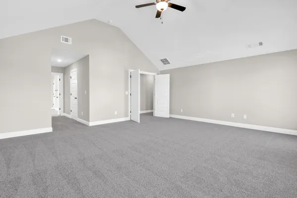 $369,900 | 2767 Huntcliffe Drive, Augusta, GA 30909