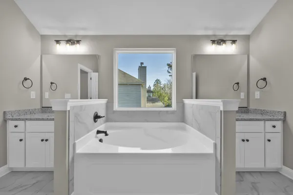 $369,900 | 2767 Huntcliffe Drive, Augusta, GA 30909