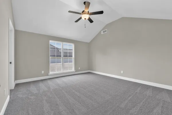 $369,900 | 2767 Huntcliffe Drive, Augusta, GA 30909