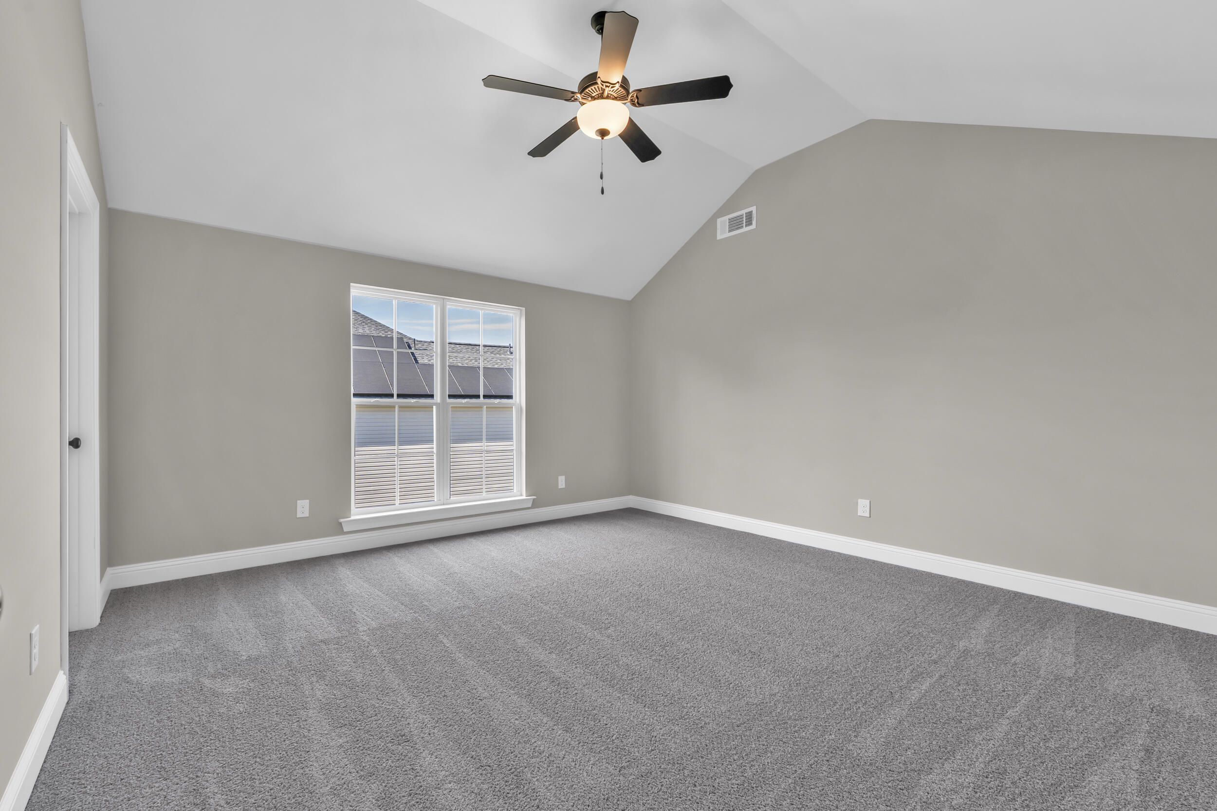 2767 Huntcliffe Drive Augusta, GA 30909 - Photo 24 of 36 3rd Bedroom