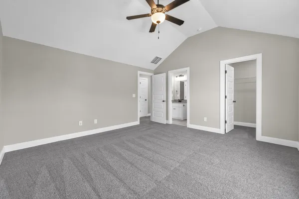 $369,900 | 2767 Huntcliffe Drive, Augusta, GA 30909
