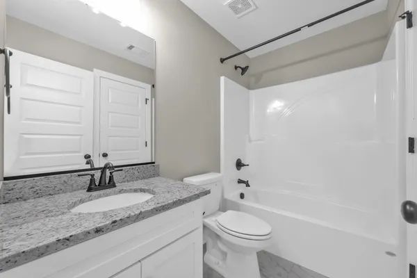 $369,900 | 2767 Huntcliffe Drive, Augusta, GA 30909