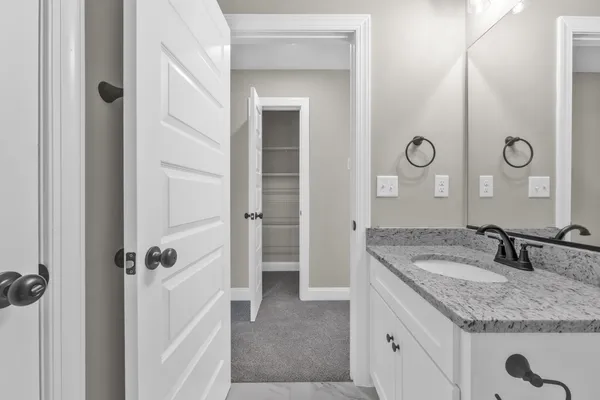 $369,900 | 2767 Huntcliffe Drive, Augusta, GA 30909