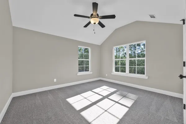 $369,900 | 2767 Huntcliffe Drive, Augusta, GA 30909