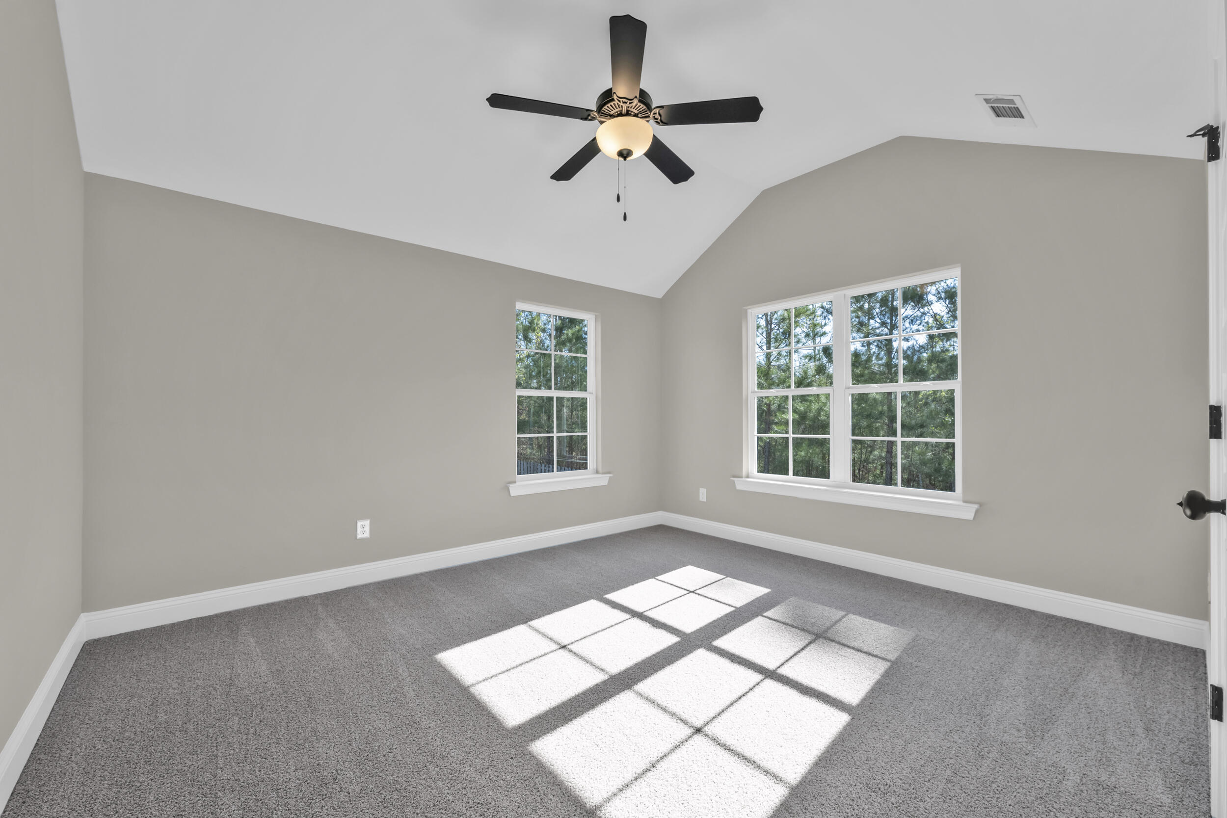 2767 Huntcliffe Drive Augusta, GA 30909 - Photo 28 of 36 4th Bedroom