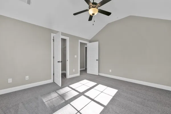 $369,900 | 2767 Huntcliffe Drive, Augusta, GA 30909