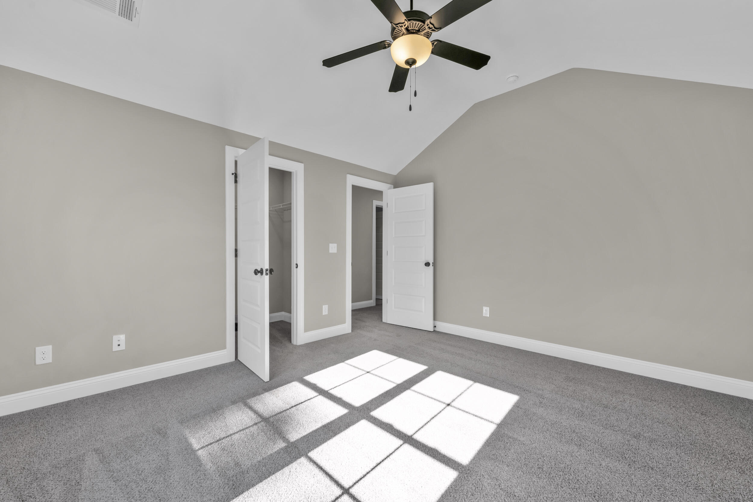 2767 Huntcliffe Drive Augusta, GA 30909 - Photo 29 of 36 4th Bedroom
