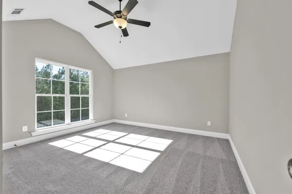 $369,900 | 2767 Huntcliffe Drive, Augusta, GA 30909