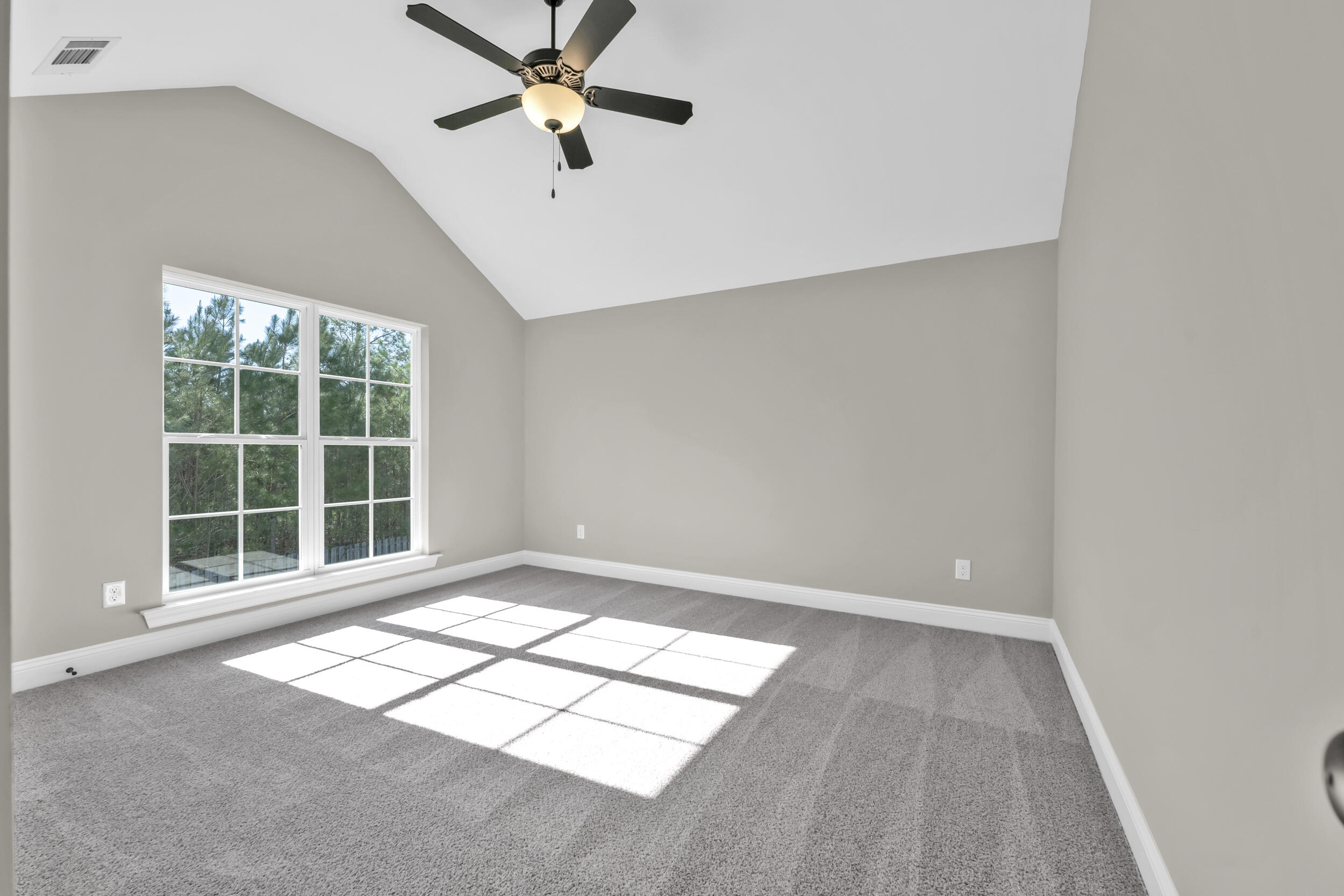 2767 Huntcliffe Drive Augusta, GA 30909 - Photo 30 of 36 5th Bedroom