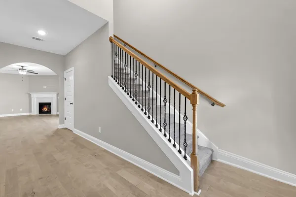 $369,900 | 2767 Huntcliffe Drive, Augusta, GA 30909
