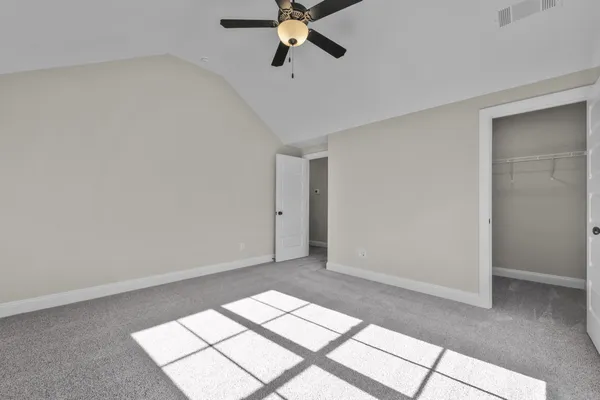 $369,900 | 2767 Huntcliffe Drive, Augusta, GA 30909