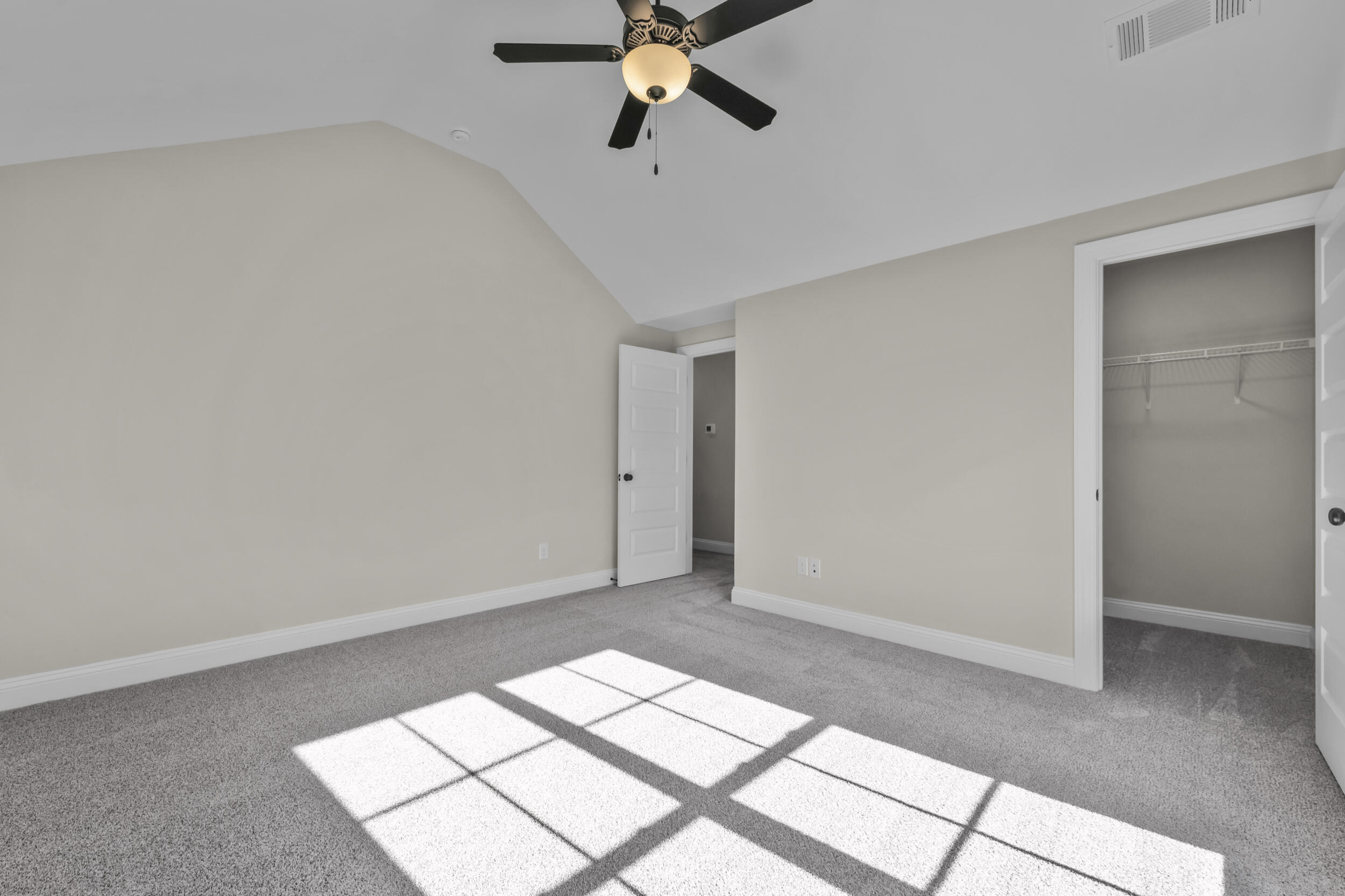 2767 Huntcliffe Drive Augusta, GA 30909 - Photo 31 of 36 5th Bedroom
