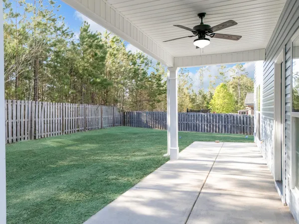 $369,900 | 2767 Huntcliffe Drive, Augusta, GA 30909