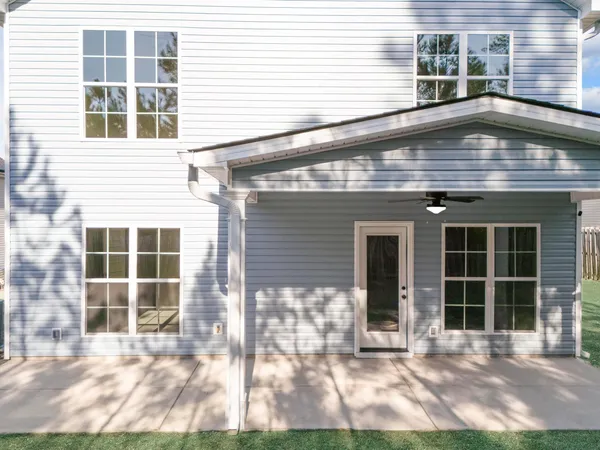 $369,900 | 2767 Huntcliffe Drive, Augusta, GA 30909