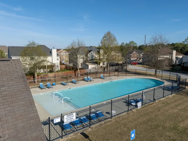 $369,900 | 2767 Huntcliffe Drive, Augusta, GA 30909