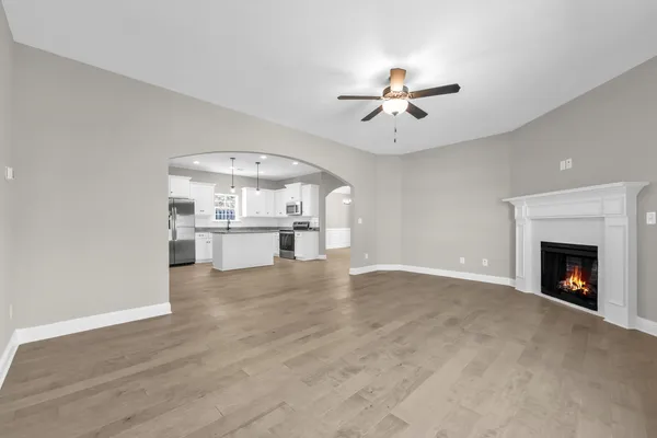 $369,900 | 2767 Huntcliffe Drive, Augusta, GA 30909