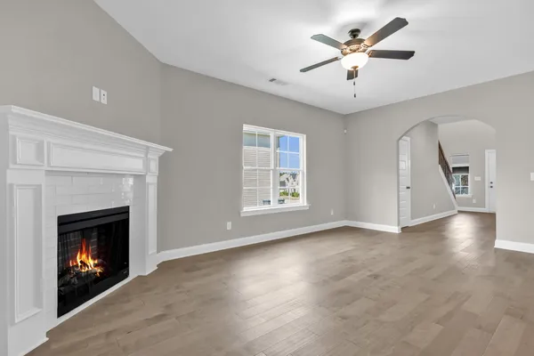 $369,900 | 2767 Huntcliffe Drive, Augusta, GA 30909
